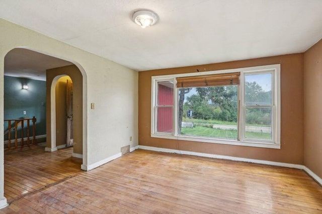 N9607 HIGHWAY 83, East Troy, WI 53120