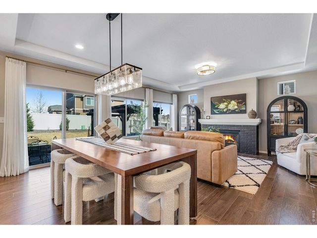 385 Poppy View Ln, Erie, CO 80516