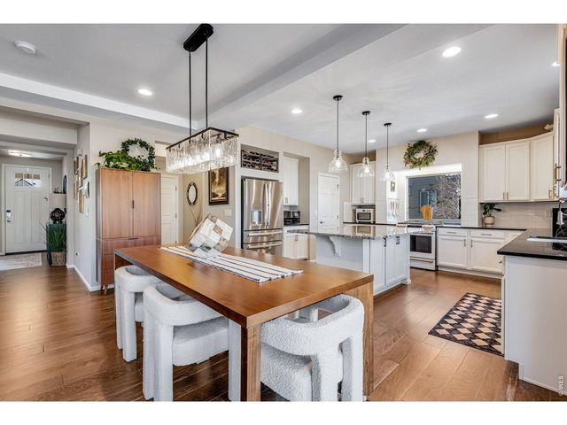 385 Poppy View Ln, Erie, CO 80516