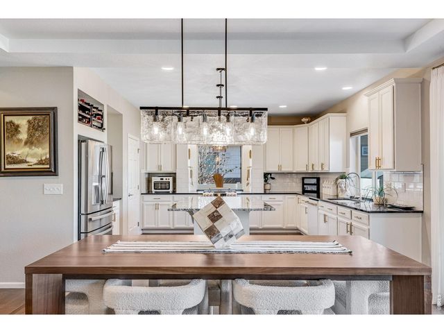 385 Poppy View Ln, Erie, CO 80516