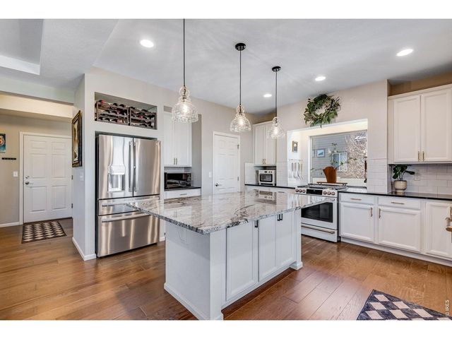 385 Poppy View Ln, Erie, CO 80516