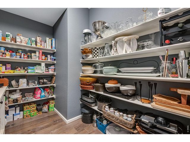 385 Poppy View Ln, Erie, CO 80516