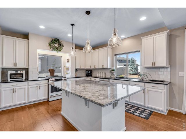 385 Poppy View Ln, Erie, CO 80516
