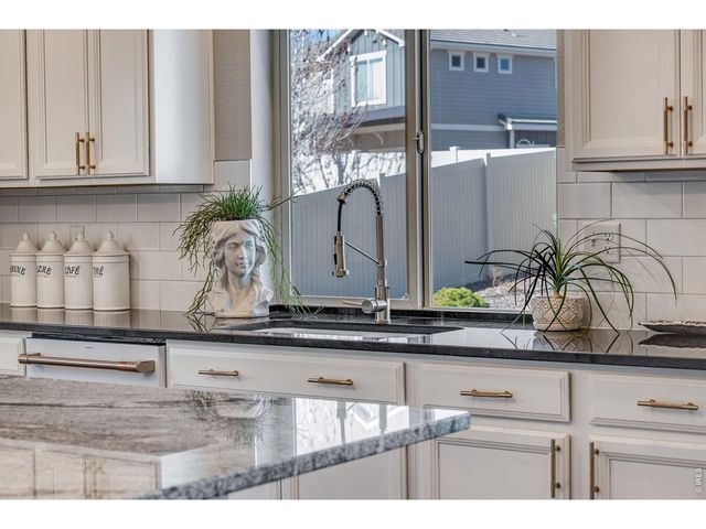 385 Poppy View Ln, Erie, CO 80516