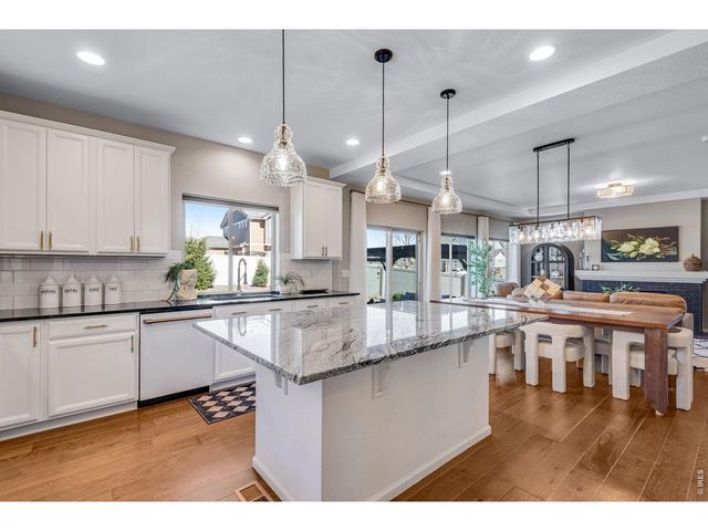 385 Poppy View Ln, Erie, CO 80516