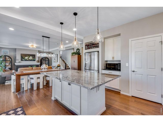 385 Poppy View Ln, Erie, CO 80516