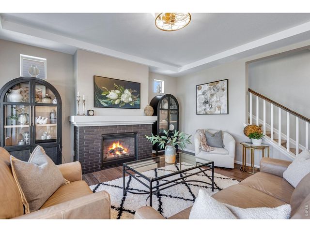 385 Poppy View Ln, Erie, CO 80516