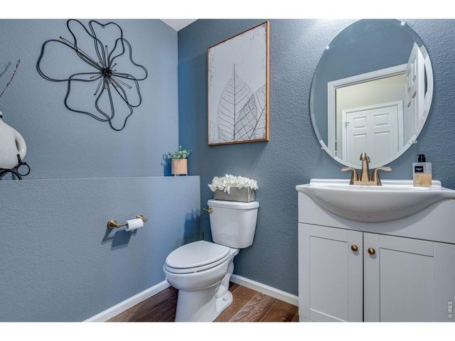 385 Poppy View Ln, Erie, CO 80516