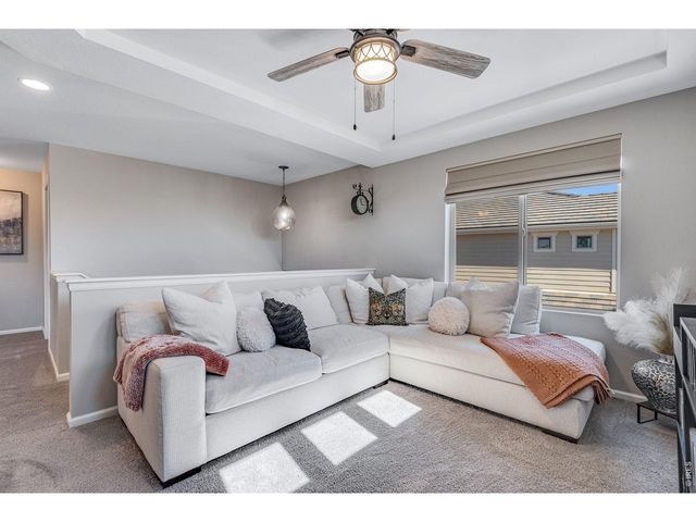 385 Poppy View Ln, Erie, CO 80516