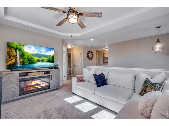 385 Poppy View Ln, Erie, CO 80516