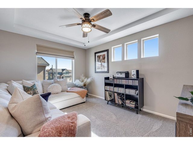 385 Poppy View Ln, Erie, CO 80516