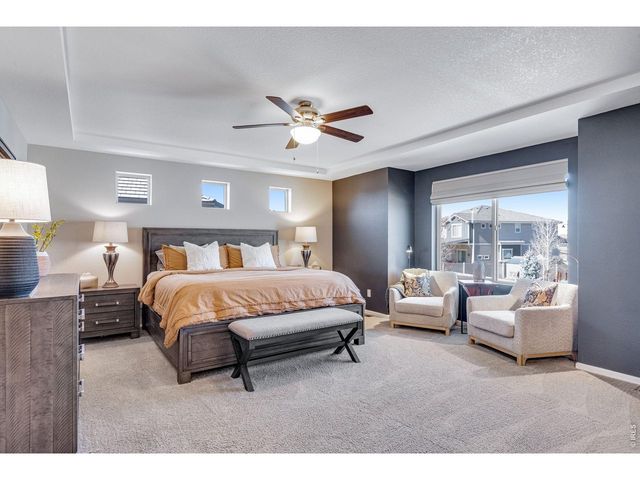 385 Poppy View Ln, Erie, CO 80516