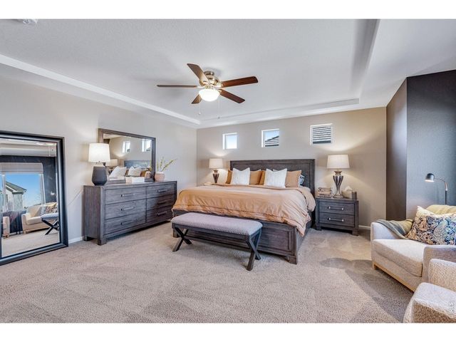 385 Poppy View Ln, Erie, CO 80516