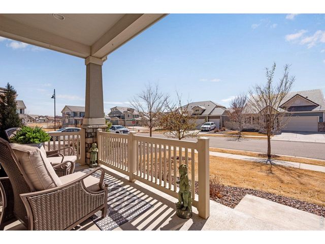 385 Poppy View Ln, Erie, CO 80516