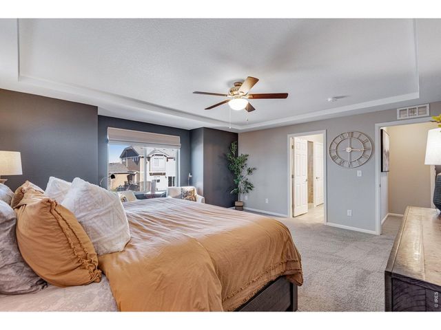 385 Poppy View Ln, Erie, CO 80516