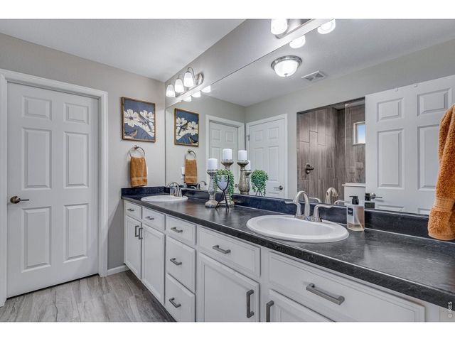385 Poppy View Ln, Erie, CO 80516