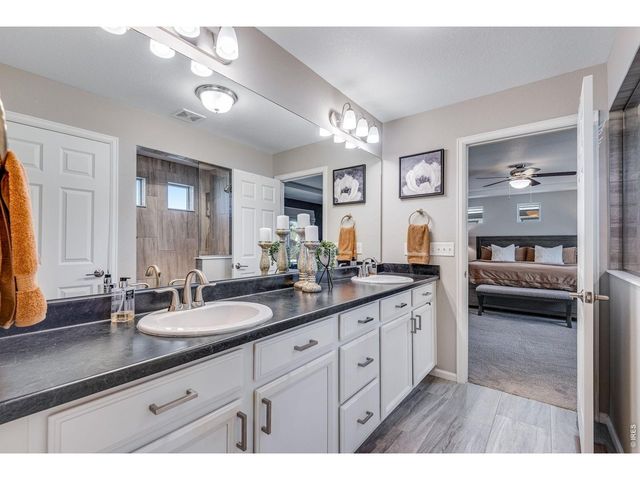 385 Poppy View Ln, Erie, CO 80516