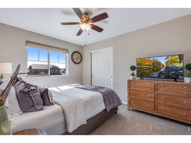 385 Poppy View Ln, Erie, CO 80516
