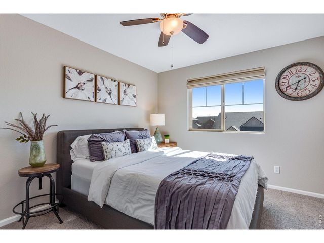 385 Poppy View Ln, Erie, CO 80516