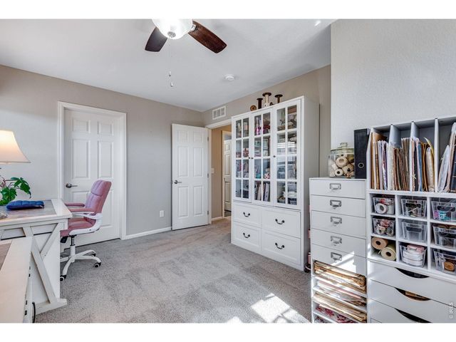 385 Poppy View Ln, Erie, CO 80516