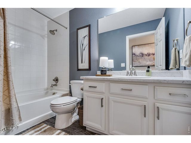 385 Poppy View Ln, Erie, CO 80516