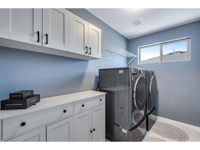 385 Poppy View Ln, Erie, CO 80516