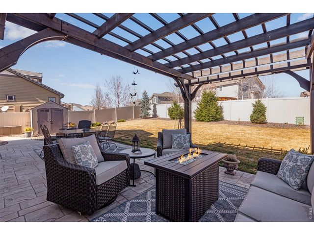 385 Poppy View Ln, Erie, CO 80516