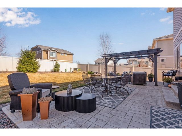 385 Poppy View Ln, Erie, CO 80516