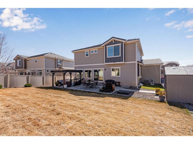 385 Poppy View Ln, Erie, CO 80516