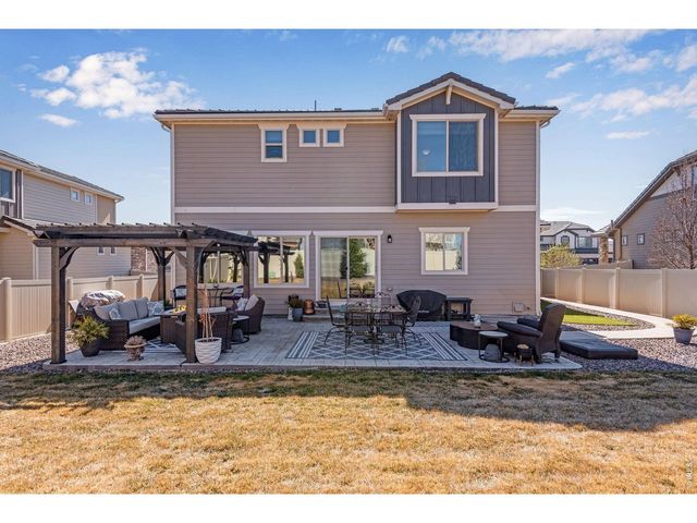 385 Poppy View Ln, Erie, CO 80516