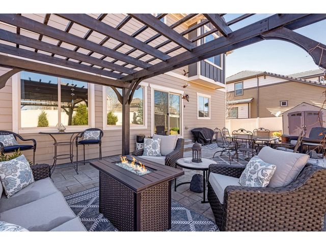 385 Poppy View Ln, Erie, CO 80516