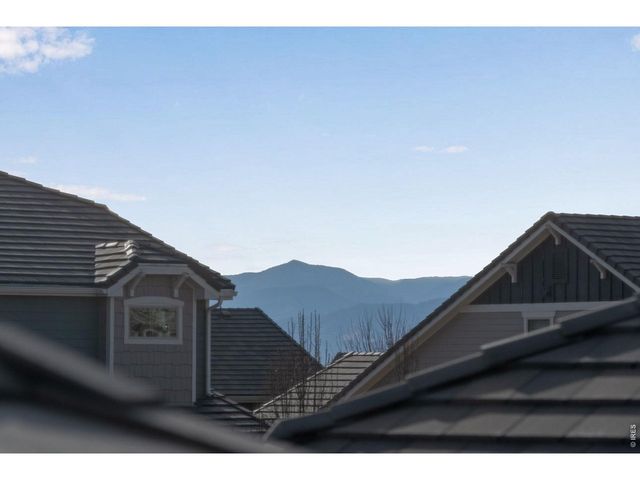 385 Poppy View Ln, Erie, CO 80516