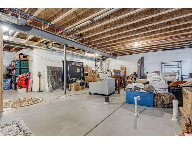 385 Poppy View Ln, Erie, CO 80516