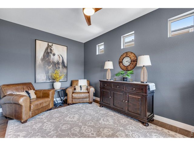 385 Poppy View Ln, Erie, CO 80516