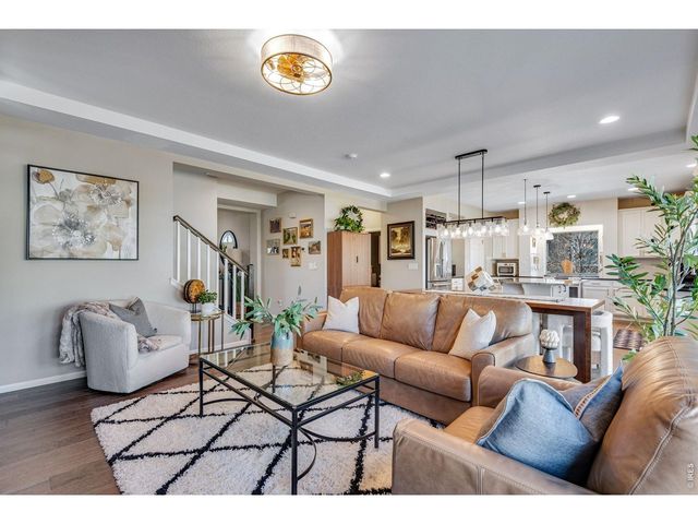 385 Poppy View Ln, Erie, CO 80516