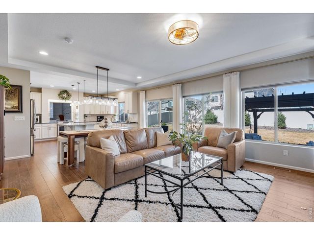 385 Poppy View Ln, Erie, CO 80516