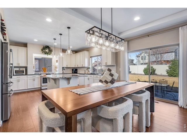 385 Poppy View Ln, Erie, CO 80516