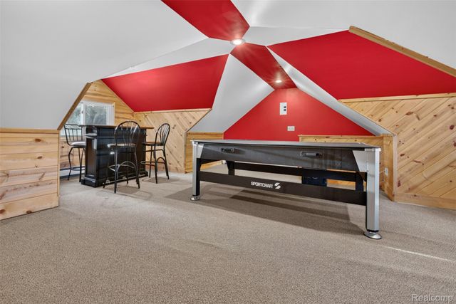 1155 Dolane Boulevard, White Lake Charter Township, MI 48383