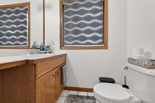 1155 Dolane Boulevard, White Lake Charter Township, MI 48383