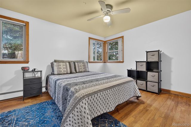 1155 Dolane Boulevard, White Lake Charter Township, MI 48383