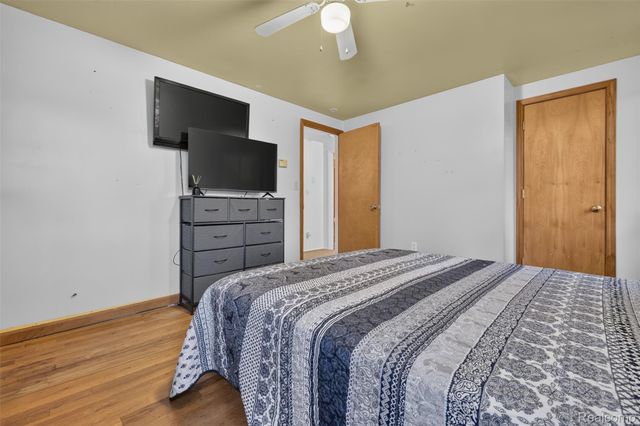 1155 Dolane Boulevard, White Lake Charter Township, MI 48383