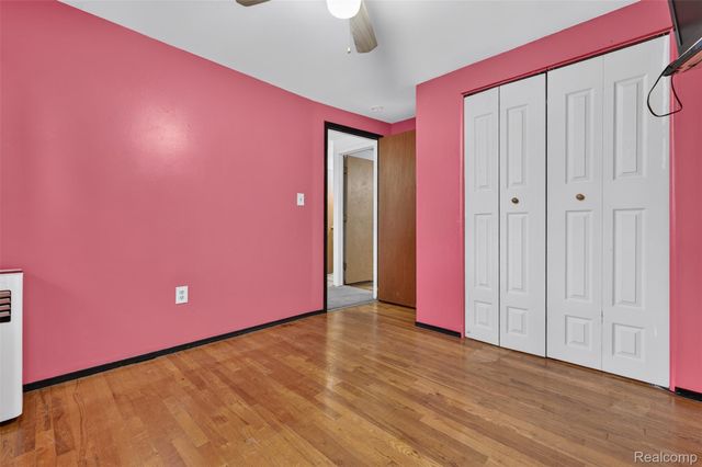 1155 Dolane Boulevard, White Lake Charter Township, MI 48383