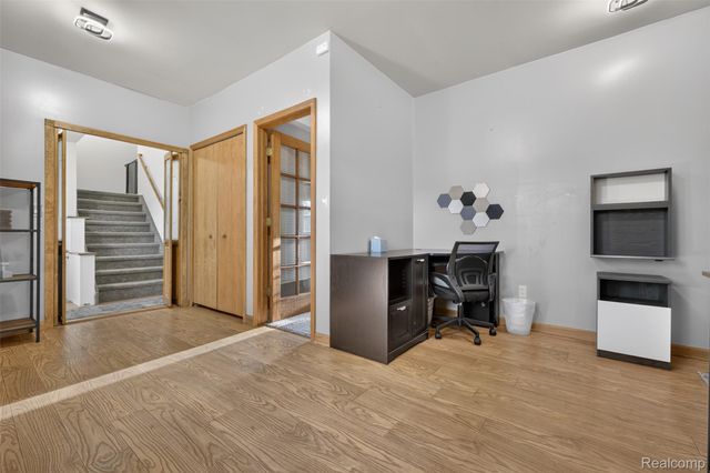 1155 Dolane Boulevard, White Lake Charter Township, MI 48383
