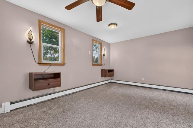 1155 Dolane Boulevard, White Lake Charter Township, MI 48383