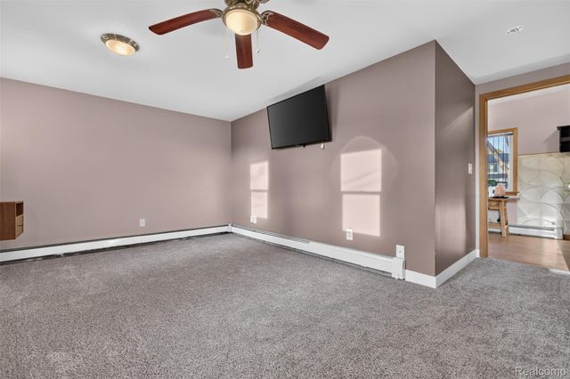 1155 Dolane Boulevard, White Lake Charter Township, MI 48383