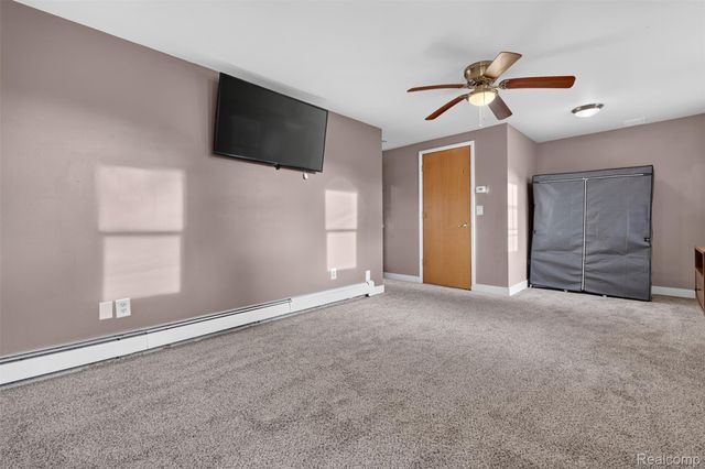 1155 Dolane Boulevard, White Lake Charter Township, MI 48383