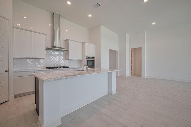 2911 Golden Isle Drive, Texas City, TX 77568