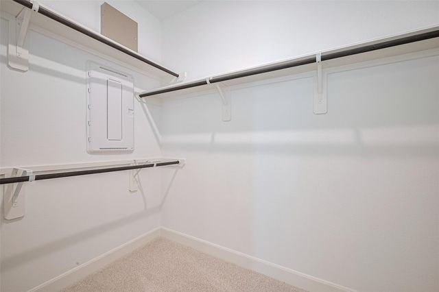 2911 Golden Isle Drive, Texas City, TX 77568