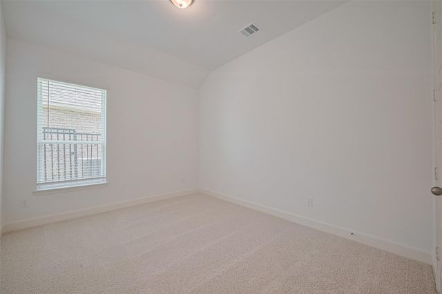 2911 Golden Isle Drive, Texas City, TX 77568