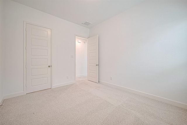 2911 Golden Isle Drive, Texas City, TX 77568